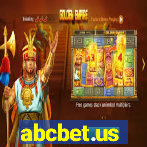 abcbet.us