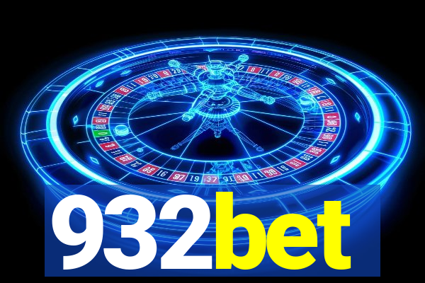 932bet