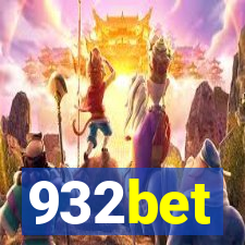 932bet