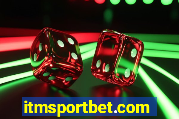 itmsportbet.com.br