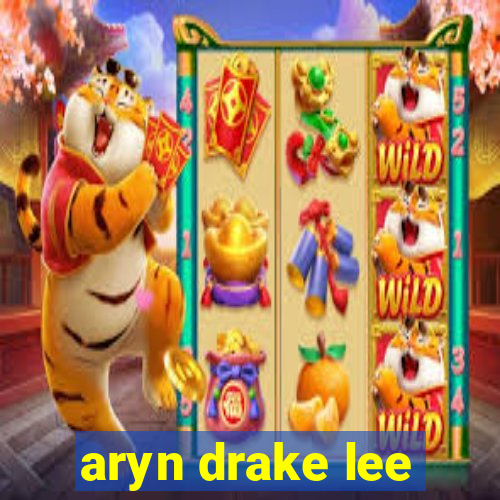 aryn drake lee