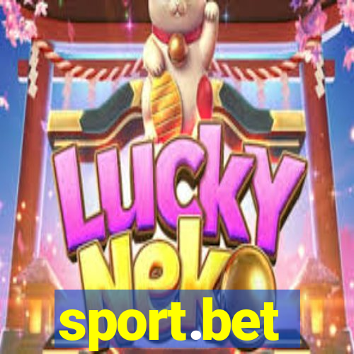 sport.bet