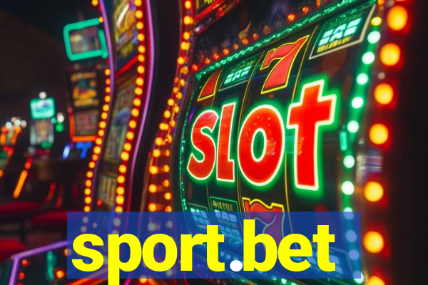 sport.bet