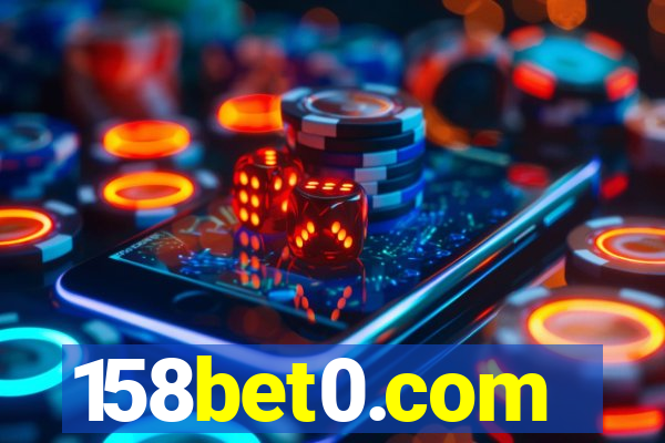 158bet0.com