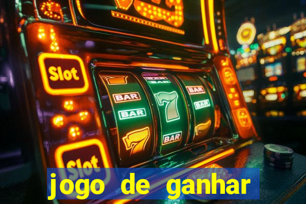 jogo de ganhar dinheiro no pix truco