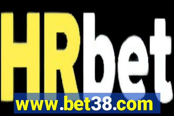 www.bet38.com