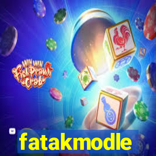 fatakmodle