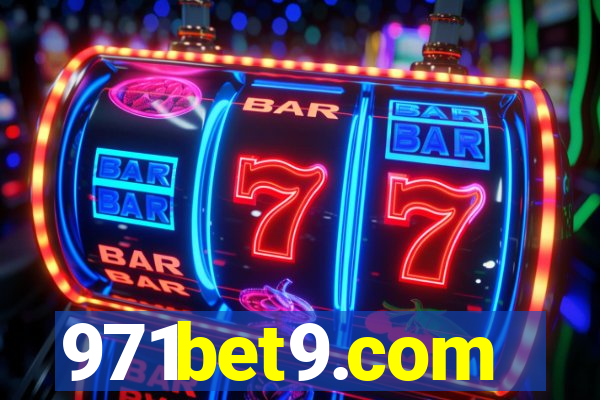 971bet9.com