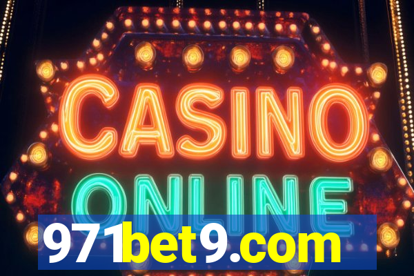 971bet9.com