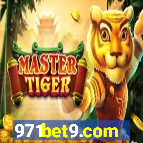 971bet9.com