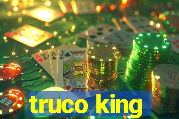 truco king