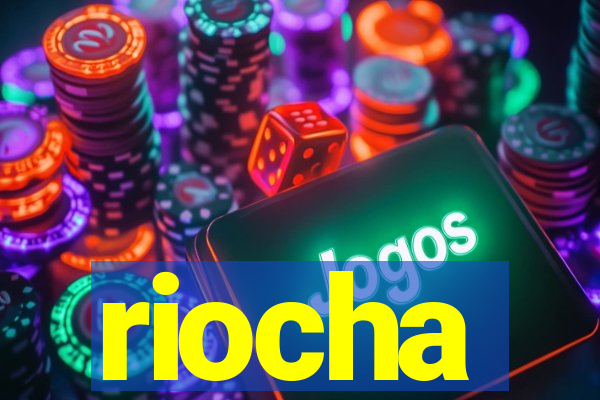 riocha