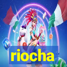 riocha