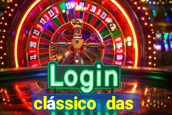 clássico das frutas slots