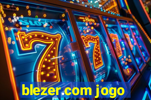 blezer.com jogo