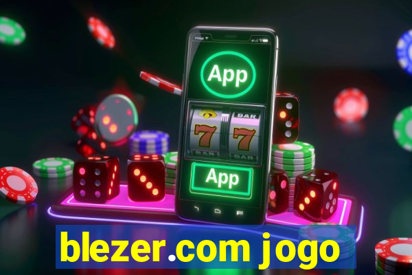 blezer.com jogo