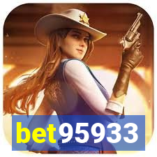 bet95933