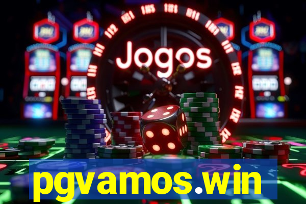 pgvamos.win