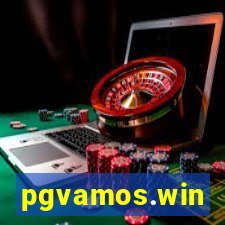 pgvamos.win