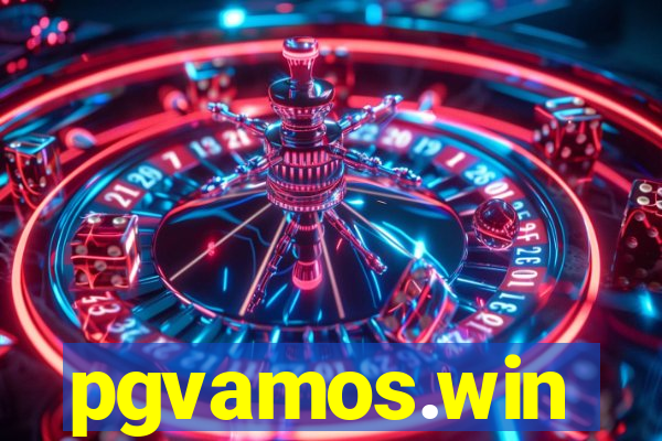 pgvamos.win