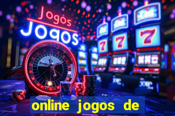 online jogos de futebol ao vivo