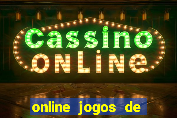 online jogos de futebol ao vivo