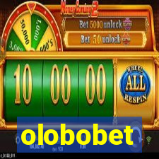 olobobet