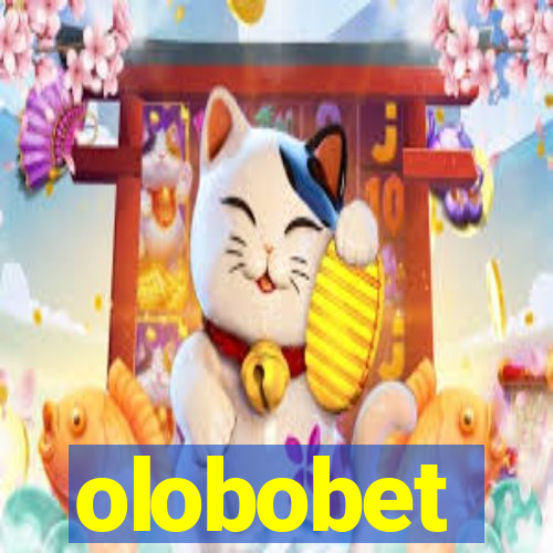 olobobet