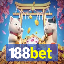 188bet