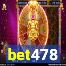 bet478