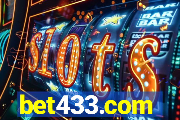 bet433.com