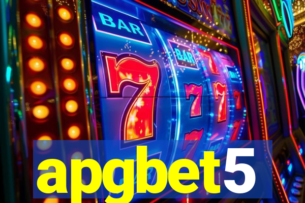 apgbet5