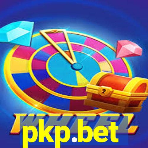 pkp.bet