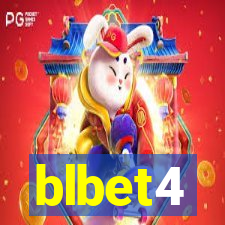 blbet4