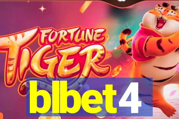 blbet4