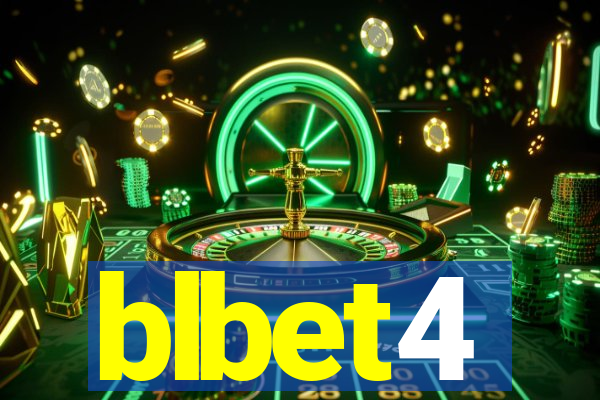 blbet4