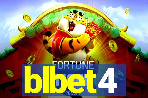 blbet4