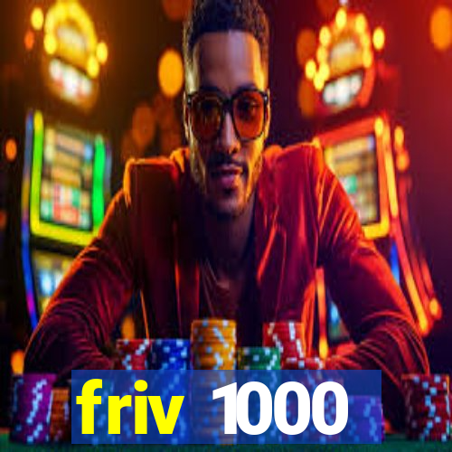 friv 1000