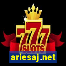 ariesaj.net