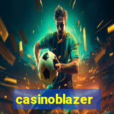 casinoblazer