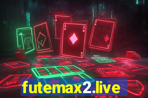 futemax2.live