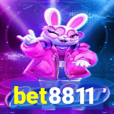 bet8811