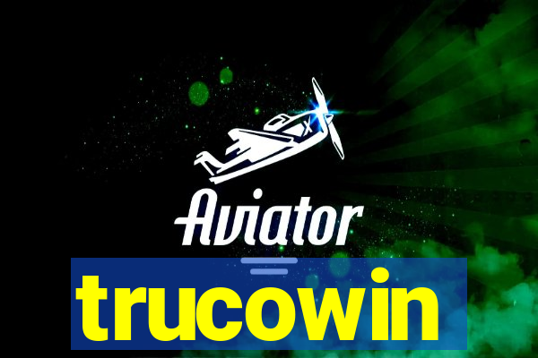 trucowin