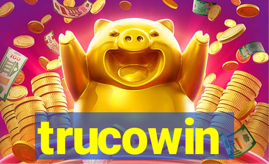 trucowin