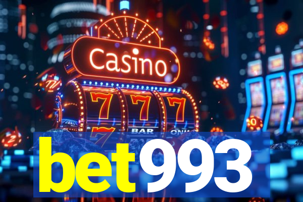 bet993