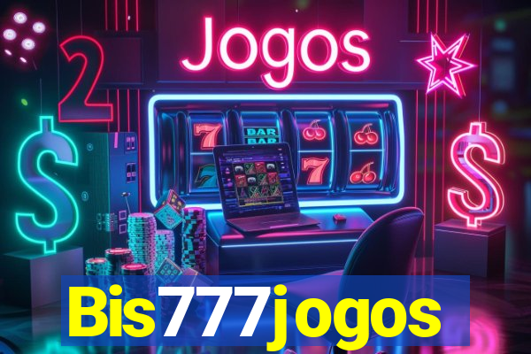 Bis777jogos