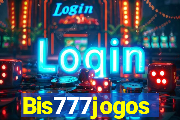 Bis777jogos