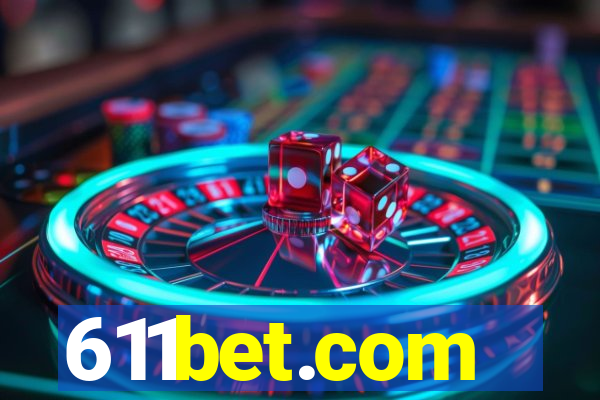 611bet.com