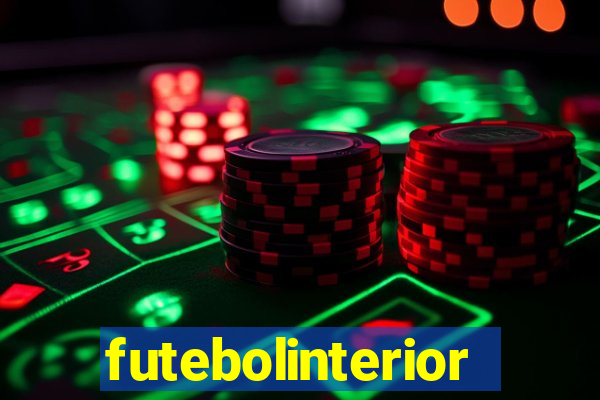 futebolinterior.com.br