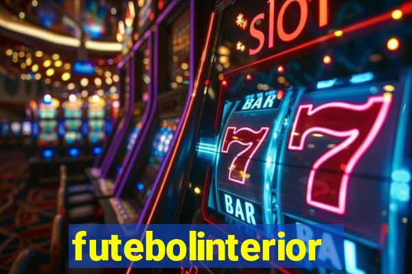 futebolinterior.com.br